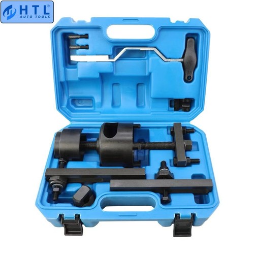 Dsg clutch installer remover - dsg,