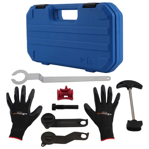 Engine alignment timing tool - engine,