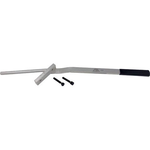 Cta tools 8064 chain - cta,