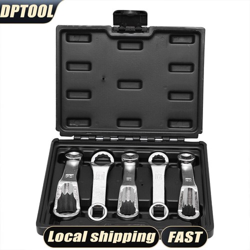 Tools camber adjusting - tools,