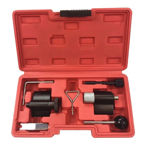 Camshaft cam alignment timing - cam,