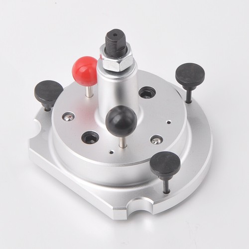 Audi cylinder diesel - vw, 4
