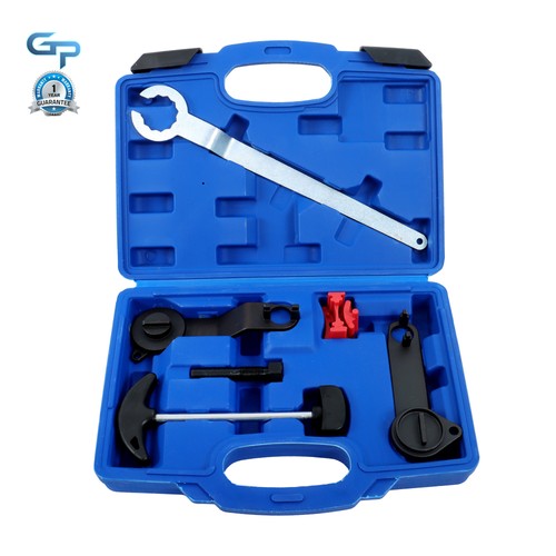 Camshaft engine timing tool - timing,