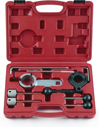 Reywoo timing tool kit - reywoo,