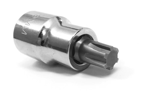 Cta tools 1036 camshaft - cta,