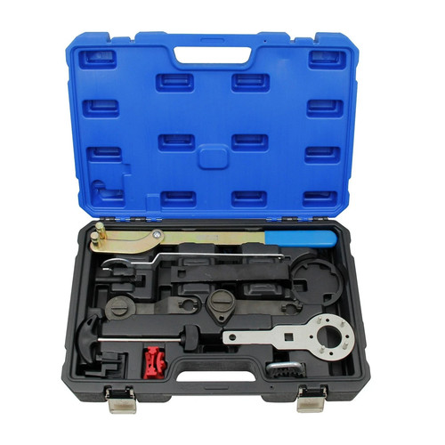 11pcs engine timing - 11pcs,