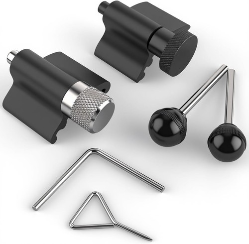 Timing belt tools - tools, vw