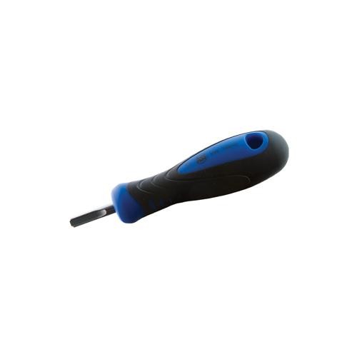 Assenmacher oil drain plug - assenmacher,