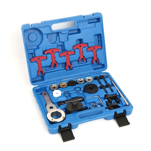 Master engine timing tool kit - tool,