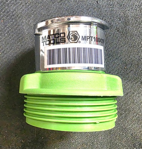 Matco tools mpt10041p - matco,