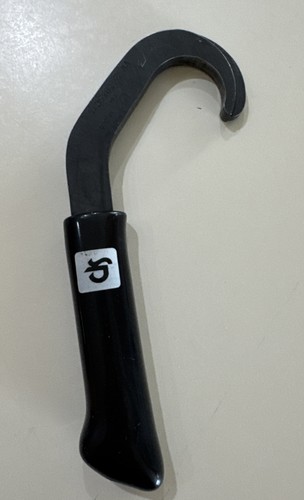 Schley products tools 2078 - sp,