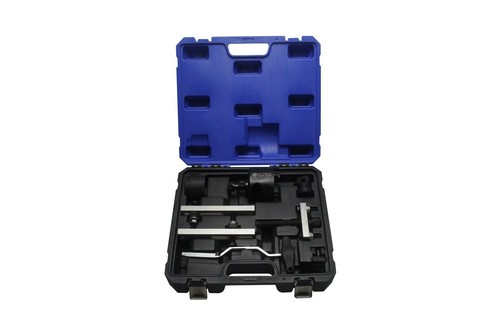 Dsg dual clutch - dual, transmission