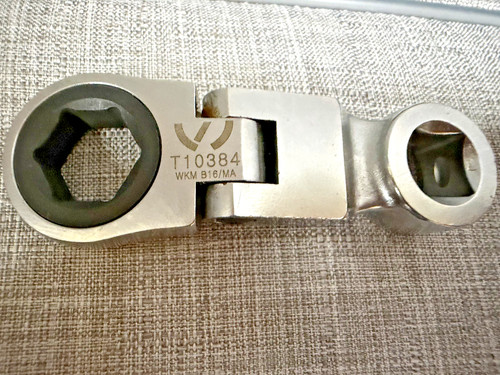 Audi oem tool t10384 diesel - audi,